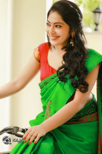 Ramya-Subramanian